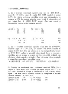Contabilitate financiară - Pagina 493