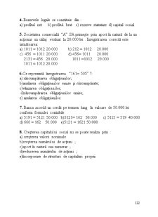 Contabilitate financiară - Pagina 494