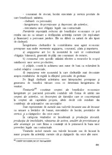 Contabilitate financiară - Pagina 496