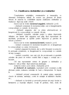 Contabilitate financiară - Pagina 498