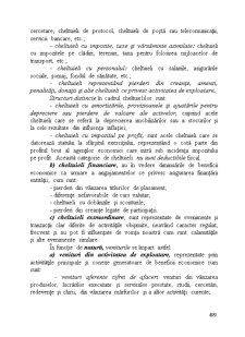 Contabilitate financiară - Pagina 499