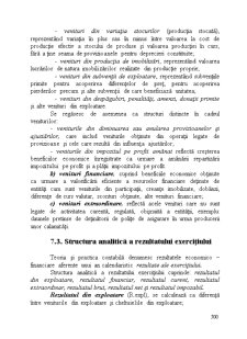Contabilitate financiară - Pagina 500