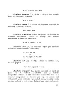 Contabilitate financiară - Pagina 501