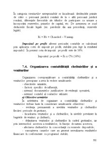 Contabilitate financiară - Pagina 502