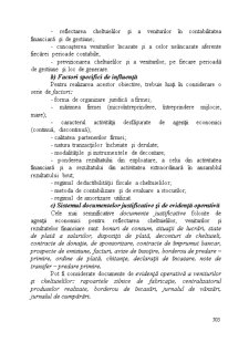 Contabilitate financiară - Pagina 503