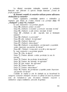 Contabilitate financiară - Pagina 504