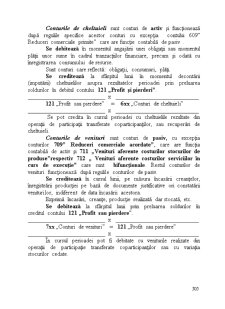Contabilitate financiară - Pagina 505