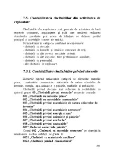 Contabilitate financiară - Pagina 506