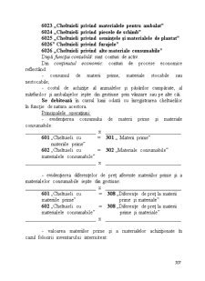 Contabilitate financiară - Pagina 507