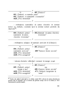 Contabilitate financiară - Pagina 508