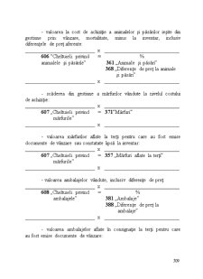 Contabilitate financiară - Pagina 509