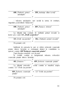 Contabilitate financiară - Pagina 510