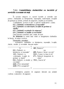 Contabilitate financiară - Pagina 511