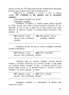 Contabilitate financiară - Pagina 514