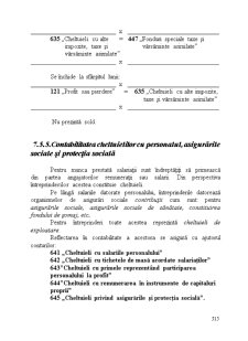 Contabilitate financiară - Pagina 515