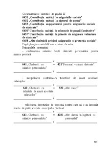 Contabilitate financiară - Pagina 516
