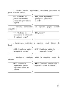 Contabilitate financiară - Pagina 517
