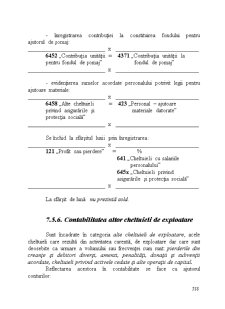 Contabilitate financiară - Pagina 518