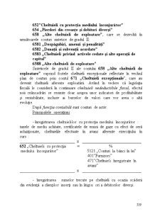Contabilitate financiară - Pagina 519
