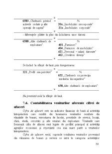 Contabilitate financiară - Pagina 521