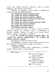 Contabilitate financiară - Pagina 522