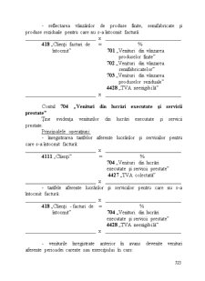 Contabilitate financiară - Pagina 523