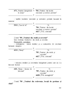 Contabilitate financiară - Pagina 524