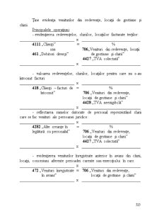 Contabilitate financiară - Pagina 525