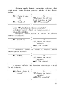 Contabilitate financiară - Pagina 526