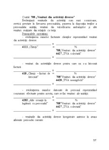 Contabilitate financiară - Pagina 527