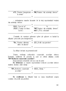 Contabilitate financiară - Pagina 528