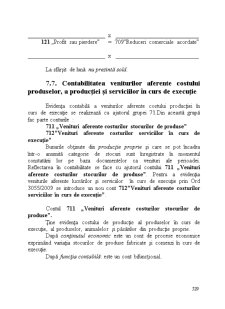 Contabilitate financiară - Pagina 529