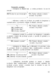 Contabilitate financiară - Pagina 530