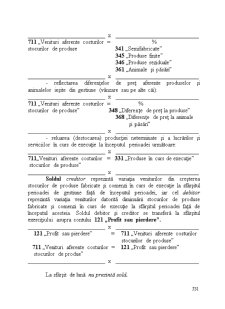 Contabilitate financiară - Pagina 531