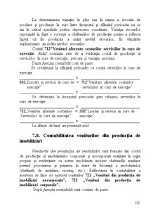 Contabilitate financiară - Pagina 532