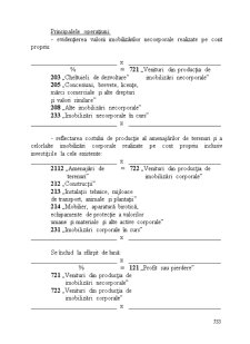 Contabilitate financiară - Pagina 533