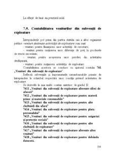 Contabilitate financiară - Pagina 534