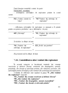 Contabilitate financiară - Pagina 535