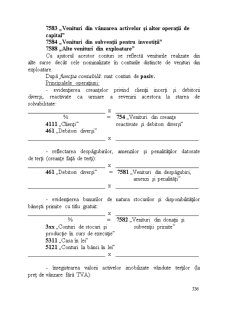 Contabilitate financiară - Pagina 536