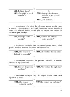 Contabilitate financiară - Pagina 537