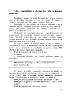 Contabilitate financiară - Pagina 539