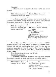 Contabilitate financiară - Pagina 540