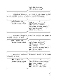 Contabilitate financiară - Pagina 541