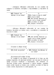 Contabilitate financiară - Pagina 542