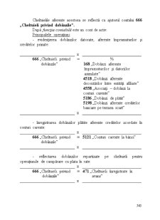 Contabilitate financiară - Pagina 543