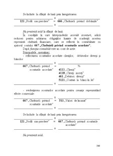 Contabilitate financiară - Pagina 544