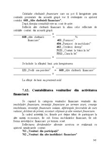 Contabilitate financiară - Pagina 545