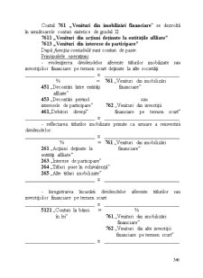 Contabilitate financiară - Pagina 546