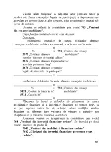 Contabilitate financiară - Pagina 547