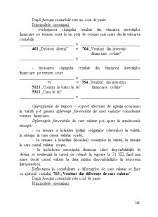 Contabilitate financiară - Pagina 548